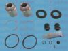 AUTOFREN SEINSA D41964C Repair Kit, brake caliper